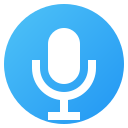 Voice Transcriber